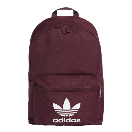 Picture of Adicolor Classic Backpack