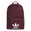 Picture of Adicolor Classic Backpack