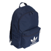 Picture of Adicolor Classic Backpack