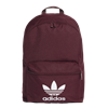 Picture of Adicolor Classic Backpack