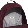 Picture of Adicolor Classic Backpack