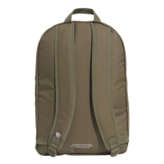 Picture of Adicolor Classic Backpack