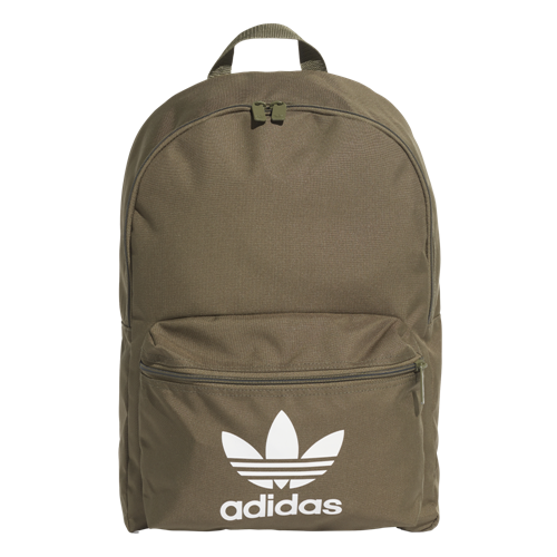 Picture of Adicolor Classic Backpack