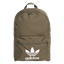Picture of Adicolor Classic Backpack