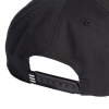 Picture of Adicolor Trucker Cap