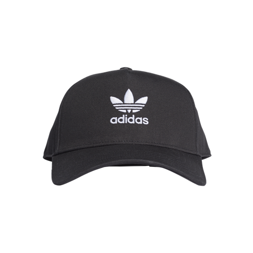 Picture of Adicolor Trucker Cap
