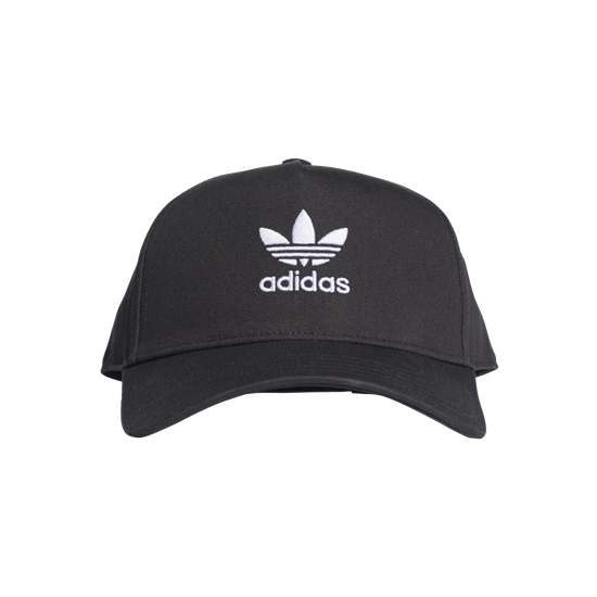 Picture of Adicolor Trucker Cap