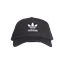Picture of Adicolor Trucker Cap