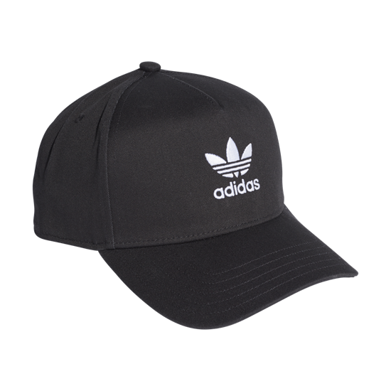 Picture of Adicolor Trucker Cap