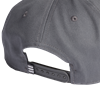 Picture of Adicolor Trucker Cap