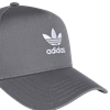Picture of Adicolor Trucker Cap