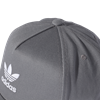 Picture of Adicolor Trucker Cap