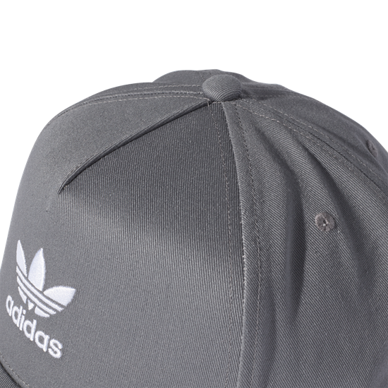 Picture of Adicolor Trucker Cap