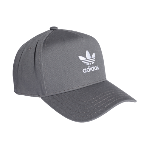 Picture of Adicolor Trucker Cap