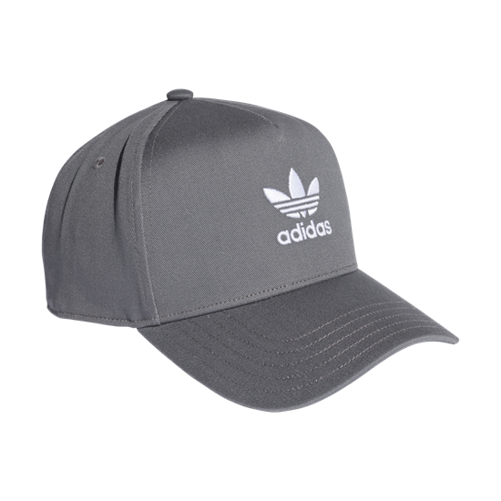Picture of Adicolor Trucker Cap