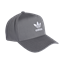 Picture of Adicolor Trucker Cap