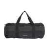 Picture of Adicolor Duffel Bag
