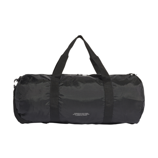 Picture of Adicolor Duffel Bag