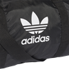Picture of Adicolor Duffel Bag