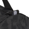 Picture of Adicolor Duffel Bag