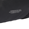 Picture of Adicolor Duffel Bag