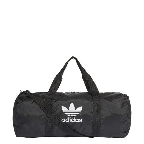 Picture of Adicolor Duffel Bag