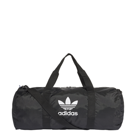 Picture of Adicolor Duffel Bag
