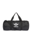 Picture of Adicolor Duffel Bag