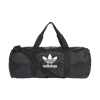 Picture of Adicolor Duffel Bag