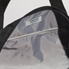Picture of Adicolor Duffel Bag