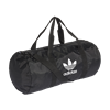 Picture of Adicolor Duffel Bag