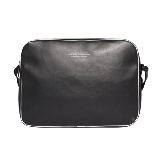 Picture of Vintage Airliner Bag