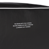 Picture of Vintage Airliner Bag