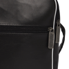 Picture of Vintage Airliner Bag
