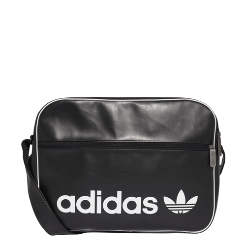 Picture of Vintage Airliner Bag
