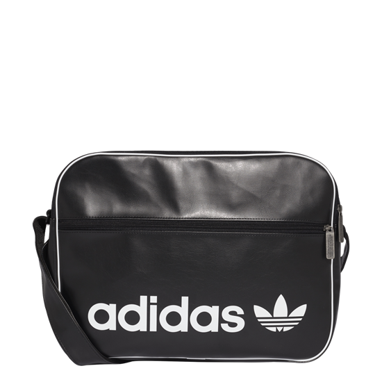 Picture of Vintage Airliner Bag