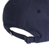 Picture of Trefoil Baseball Cap