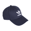 Picture of Trefoil Baseball Cap