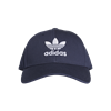 Picture of Trefoil Baseball Cap
