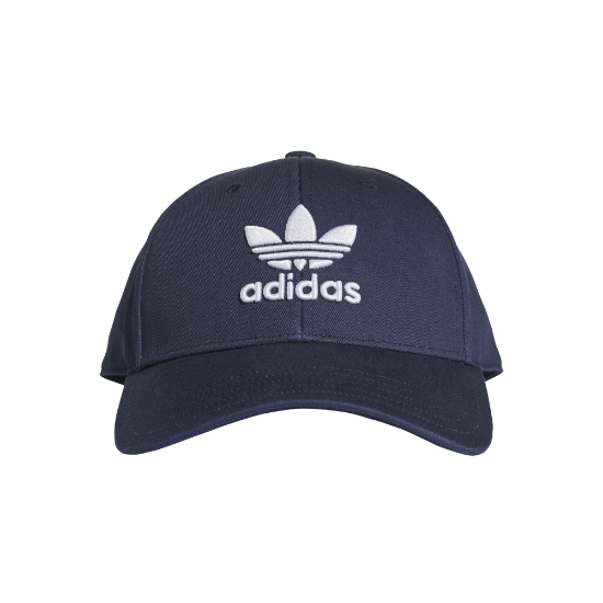 Picture of Trefoil Baseball Cap