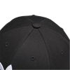 Picture of Trefoil Baseball Cap