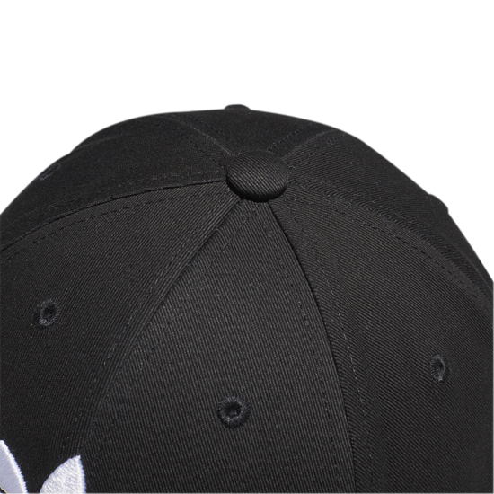 Picture of Trefoil Baseball Cap