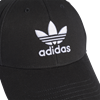 Picture of Trefoil Baseball Cap