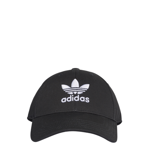 Picture of Trefoil Baseball Cap