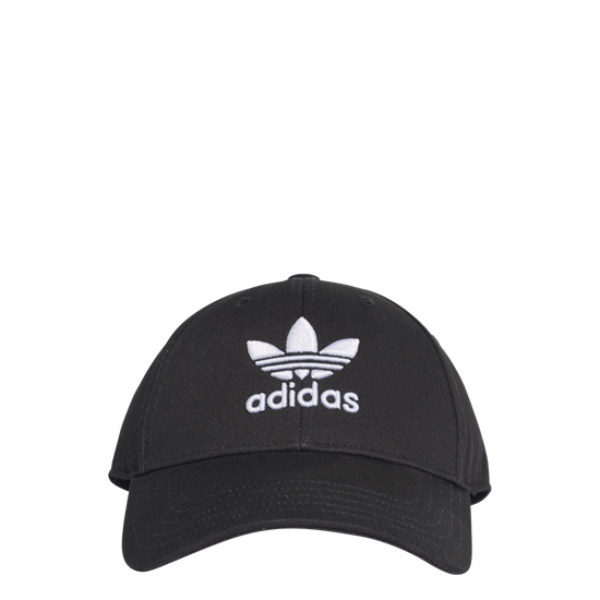 Picture of Trefoil Baseball Cap