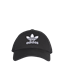 Picture of Trefoil Baseball Cap
