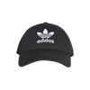 Picture of Trefoil Baseball Cap