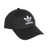 Picture of Trefoil Baseball Cap