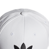Picture of Trefoil Baseball Cap