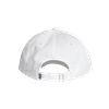 Picture of Trefoil Baseball Cap